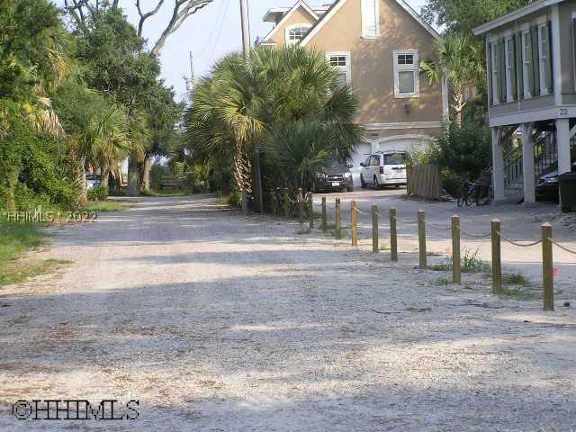 [Address Hidden by Seller], Hilton Head Island, SC 29928