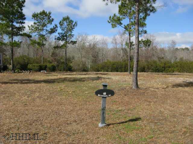 [Address Hidden by Seller], Bluffton, SC 29910