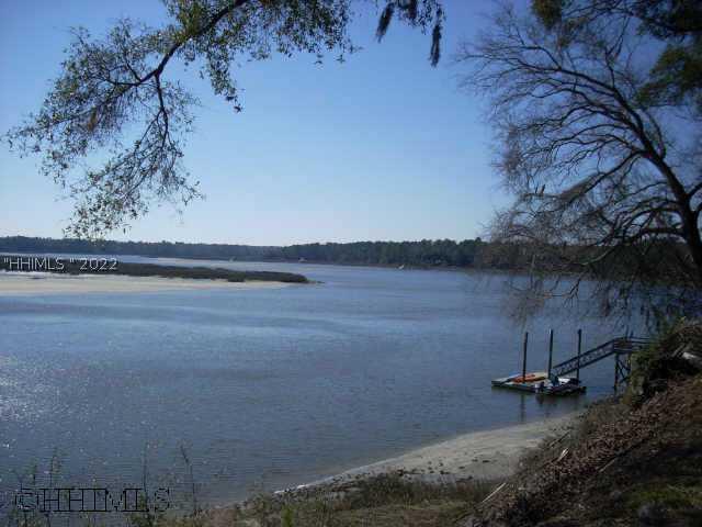 [Address Hidden by Seller], Bluffton, SC 29910