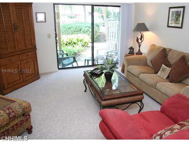 [Address Hidden by Seller], Hilton Head Island, SC 29928