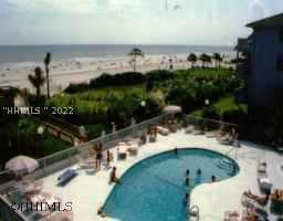 [Address Hidden by Seller], Hilton Head Island, SC 29928