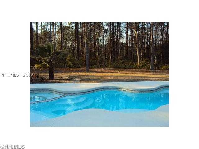 [Address Hidden by Seller], Hilton Head Island, SC 29926