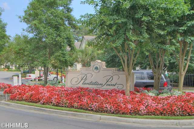 [Address Hidden by Seller], Bluffton, SC 29910