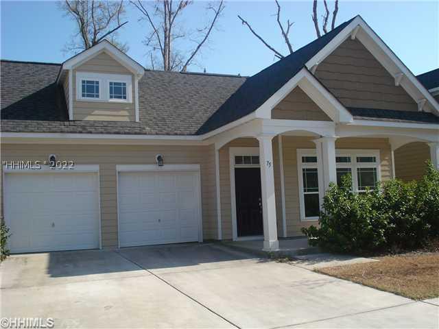 [Address Hidden by Seller], Bluffton, SC 29910