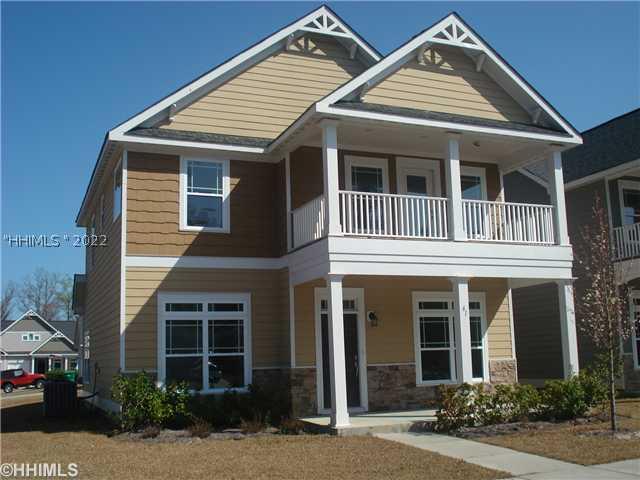 [Address Hidden by Seller], Bluffton, SC 29910
