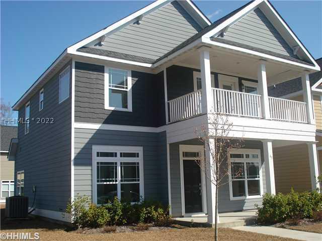 [Address Hidden by Seller], Bluffton, SC 29909
