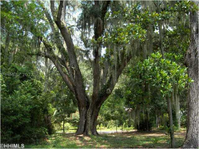 [Address Hidden by Seller], Bluffton, SC 29910
