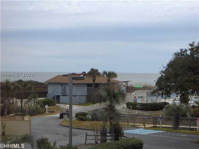 [Address Hidden by Seller], Hilton Head Island, SC 29928