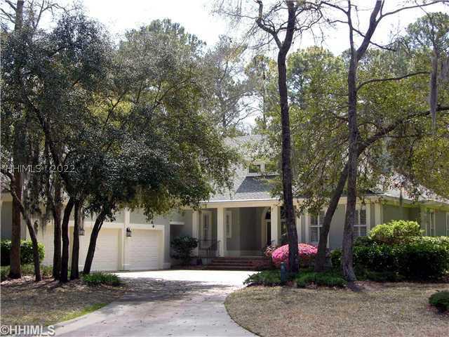 [Address Hidden by Seller], Hilton Head Island, SC 29926