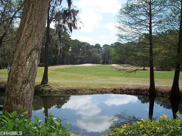 [Address Hidden by Seller], Hilton Head Island, SC 29928