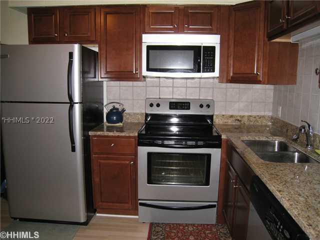 [Address Hidden by Seller], Hilton Head Island, SC 29928