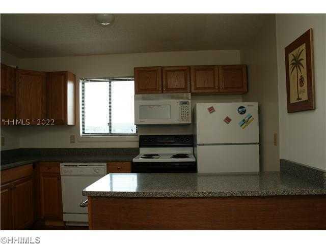 [Address Hidden by Seller], Hilton Head Island, SC 29928