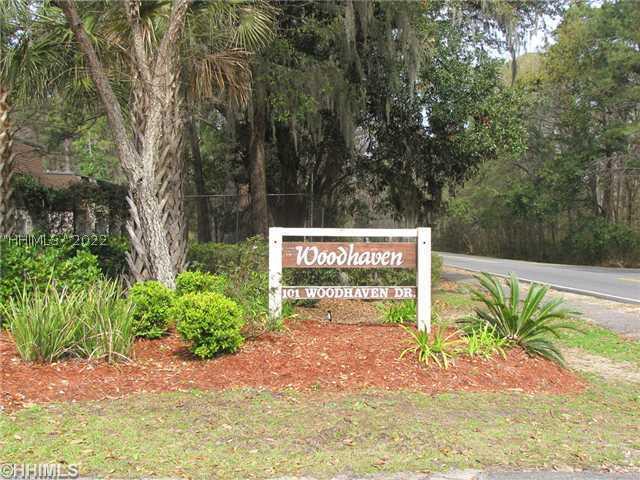 [Address Hidden by Seller], Hilton Head Island, SC 29928