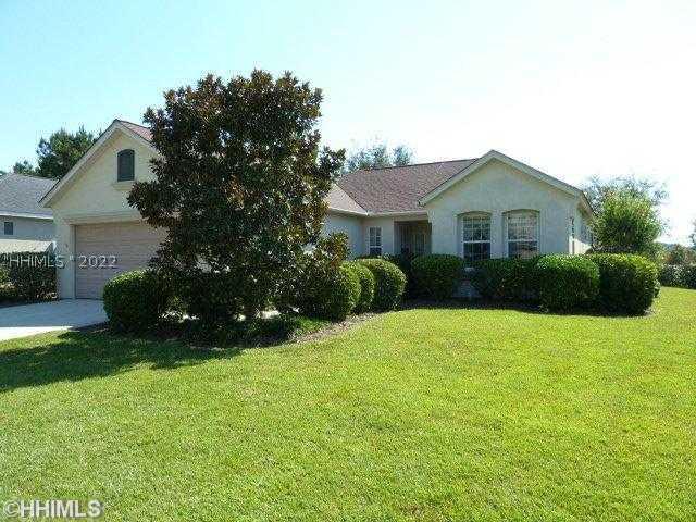 [Address Hidden by Seller], Bluffton, SC 29909