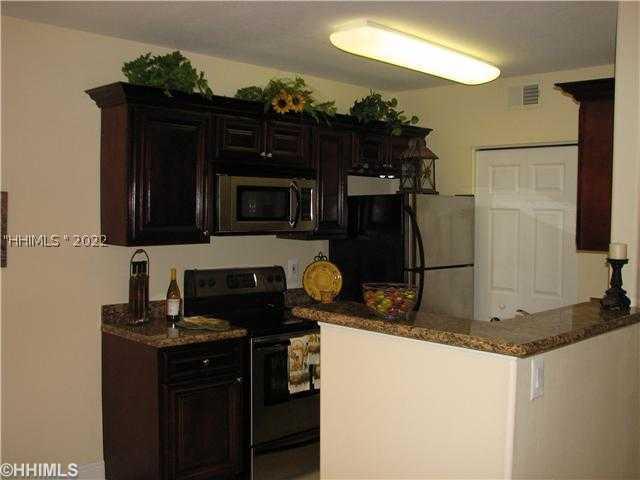[Address Hidden by Seller], Bluffton, SC 29910