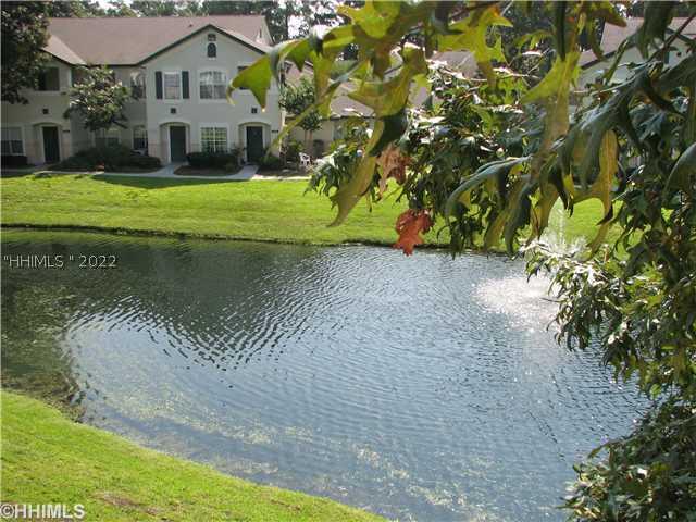 [Address Hidden by Seller], Bluffton, SC 29910