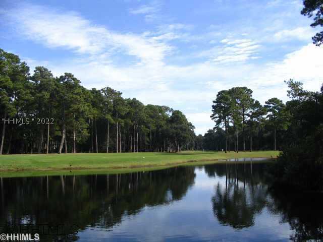 [Address Hidden by Seller], Hilton Head Island, SC 29926