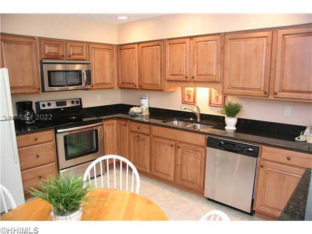 [Address Hidden by Seller], Hilton Head Island, SC 29928