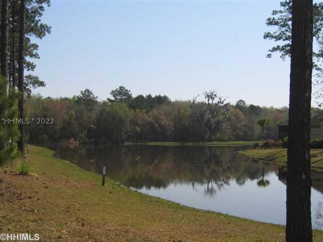 [Address Hidden by Seller], Bluffton, SC 29910