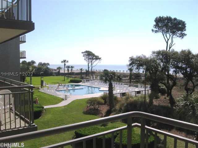 [Address Hidden by Seller], Hilton Head Island, SC 29928
