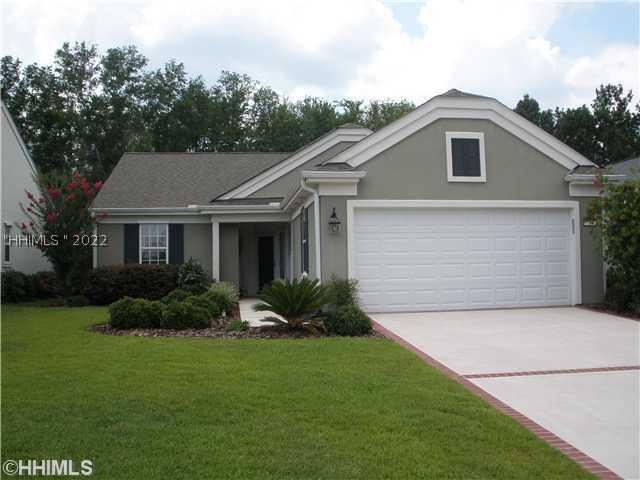 [Address Hidden by Seller], Bluffton, SC 29909