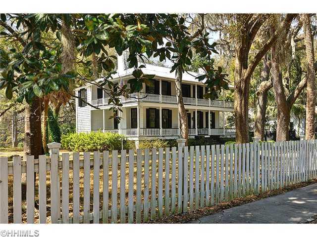 [Address Hidden by Seller], Bluffton, SC 29910