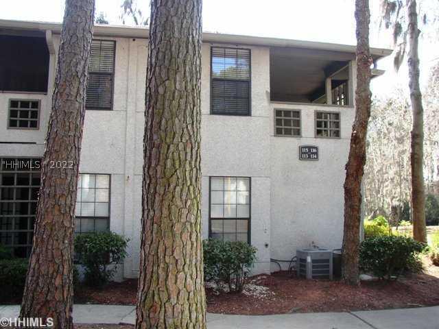 [Address Hidden by Seller], Hilton Head Island, SC 29926