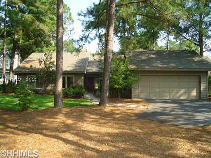 [Address Hidden by Seller], Bluffton, SC 29910