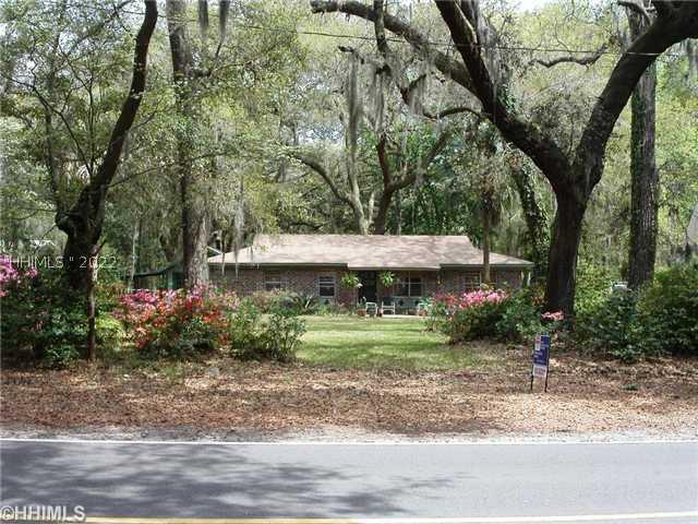 [Address Hidden by Seller], Bluffton, SC 29910