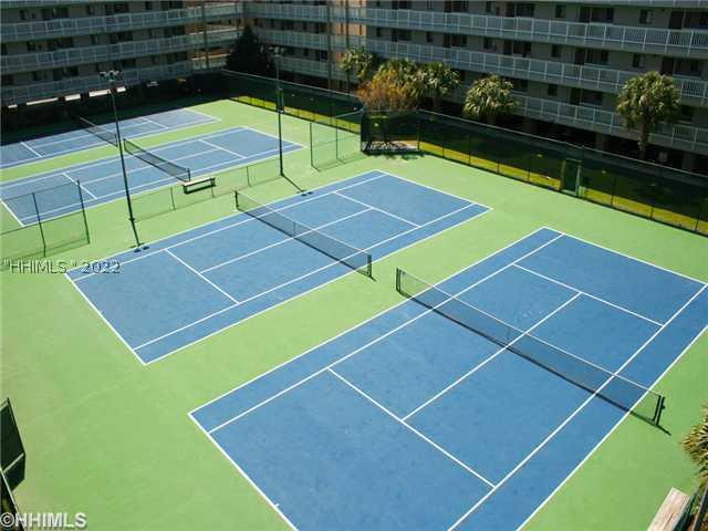 [Address Hidden by Seller], Hilton Head Island, SC 29928