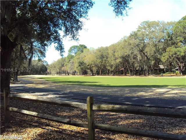 [Address Hidden by Seller], Hilton Head Island, SC 29928