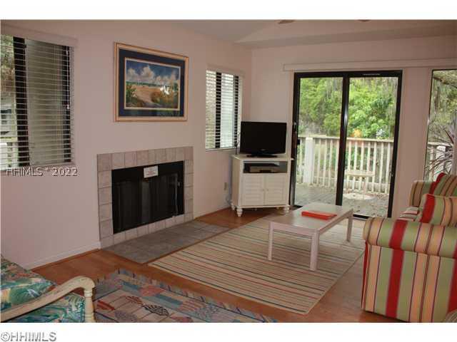 [Address Hidden by Seller], Hilton Head Island, SC 29928