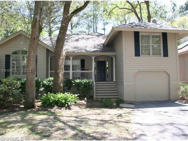 [Address Hidden by Seller], Hilton Head Island, SC 29928