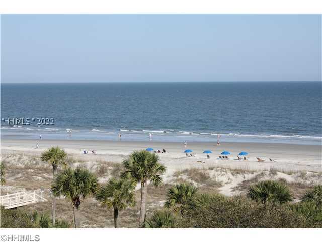 [Address Hidden by Seller], Hilton Head Island, SC 29928