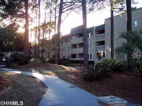 [Address Hidden by Seller], Hilton Head Island, SC 29926