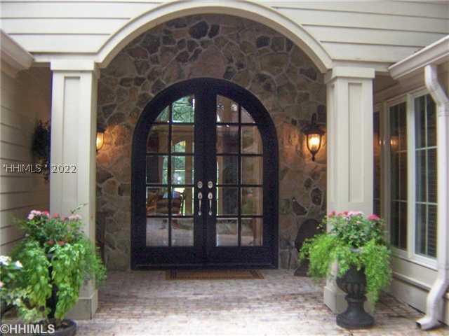 [Address Hidden by Seller], Hilton Head Island, SC 29928