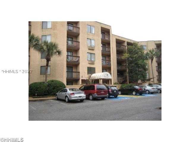 [Address Hidden by Seller], Hilton Head Island, SC 29928