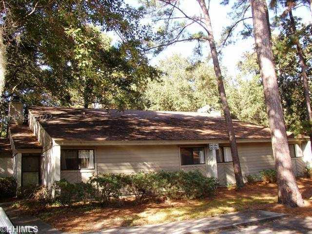 [Address Hidden by Seller], Hilton Head Island, SC 29926