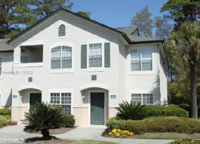 [Address Hidden by Seller], Bluffton, SC 29910