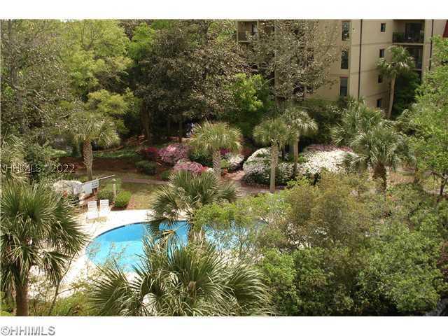 [Address Hidden by Seller], Hilton Head Island, SC 29928