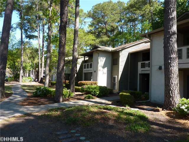 [Address Hidden by Seller], Hilton Head Island, SC 29926