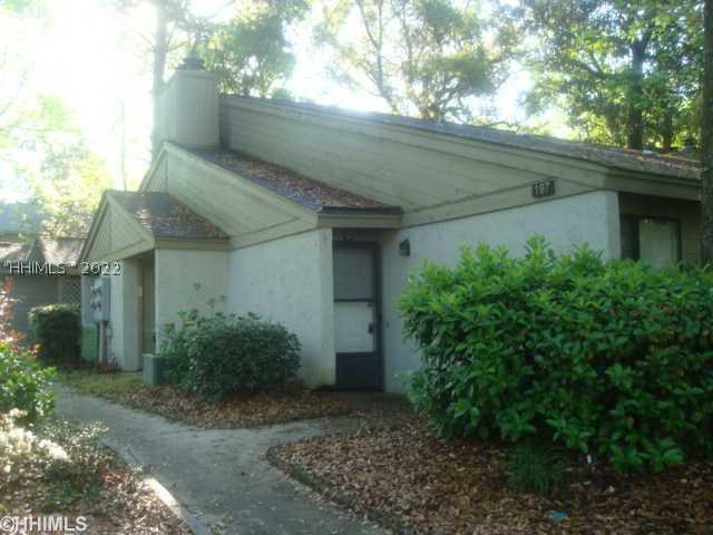 [Address Hidden by Seller], Hilton Head Island, SC 29926
