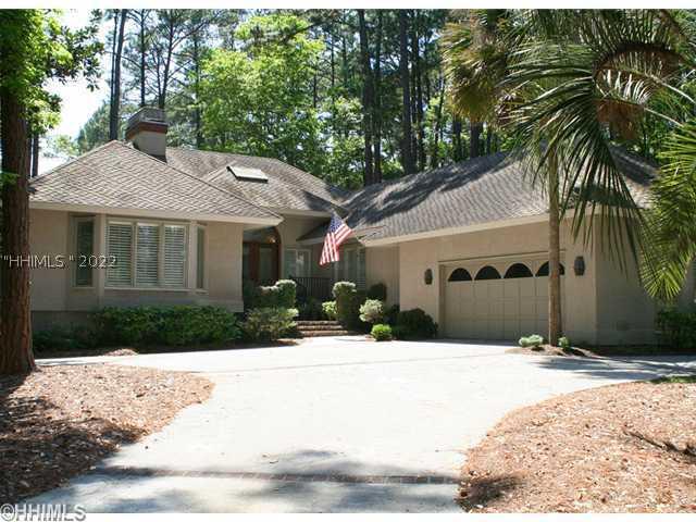 [Address Hidden by Seller], Hilton Head Island, SC 29928
