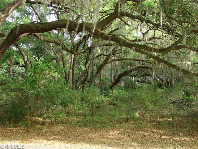 [Address Hidden by Seller], Bluffton, SC 29910