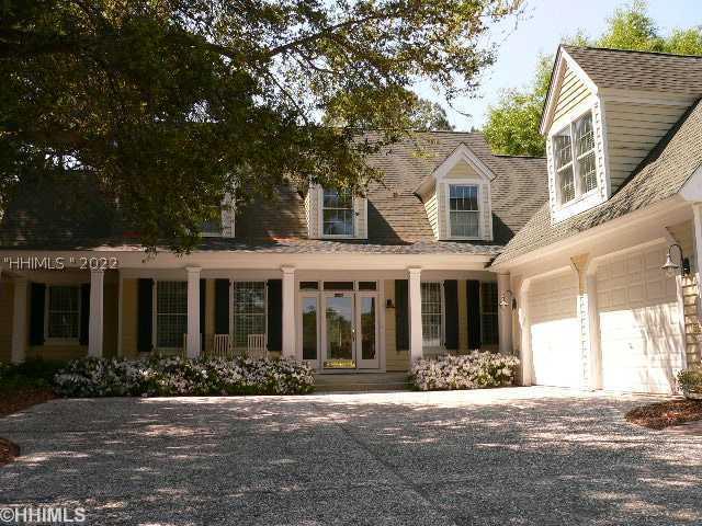 [Address Hidden by Seller], Hilton Head Island, SC 29928
