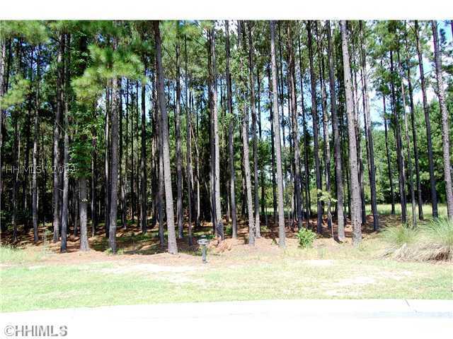[Address Hidden by Seller], Bluffton, SC 29910