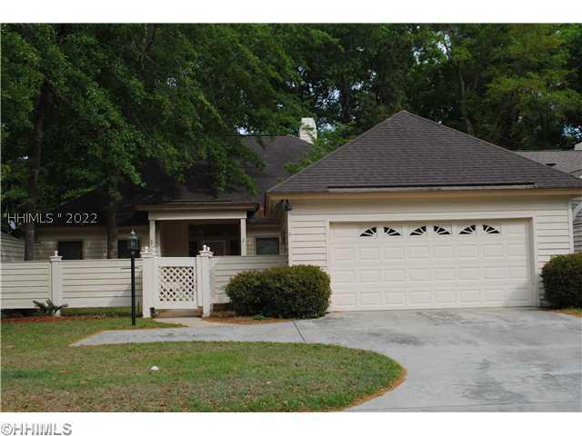 [Address Hidden by Seller], Bluffton, SC 29910