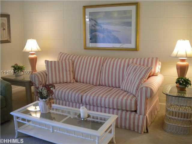 [Address Hidden by Seller], Hilton Head Island, SC 29928