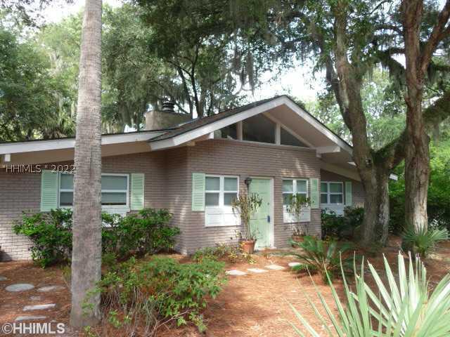 [Address Hidden by Seller], Hilton Head Island, SC 29928