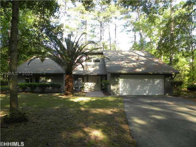 [Address Hidden by Seller], Bluffton, SC 29910